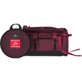 The North Face - Base Camp Duffel - Xs Base Camp - WMRNRBN/RHBRBRD - vista alternativa 12