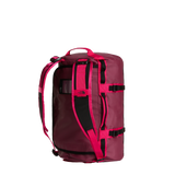 The North Face - Base Camp Duffel - Xs Base Camp - WMRNRBN/RHBRBRD - vista alternativa 2