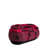 The North Face - Base Camp Duffel - Xs Base Camp - WMRNRBN/RHBRBRD - vista alternativa 3