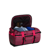 The North Face - Base Camp Duffel - Xs Base Camp - WMRNRBN/RHBRBRD - vista alternativa 4
