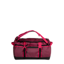 The North Face - Base Camp Duffel - Xs Base Camp - Red - vista principale