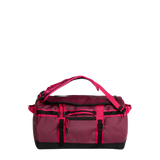 The North Face - Base Camp Duffel - Xs Base Camp - WMRNRBN/RHBRBRD - vista principale