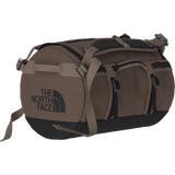 The North Face - Base Camp Duffel - Xs Base Camp - HTHRGR/CNQUERBL - vista alternativa 11