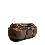 The North Face - Base Camp Duffel - Xs Base Camp - HTHRGR/CNQUERBL - vista alternativa 3