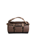 The North Face - Base Camp Duffel - Xs Base Camp - Brown - vista principale