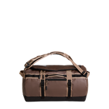 The North Face - Base Camp Duffel - Xs Base Camp - HTHRGR/CNQUERBL - vista principale