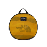 The North Face - Base Camp Duffel - S Base Camp - Summit Gold-TNF Black-N - vista alternativa 4
