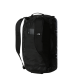 The North Face - Base Camp Duffel - S Base Camp - TNF Black-TNF White-NPF - vista alternativa 2