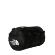 The North Face - Base Camp Duffel - S Base Camp - BLACK - vista principale