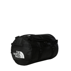 The North Face - Base Camp Duffel - S Base Camp - BLACK - vista principale