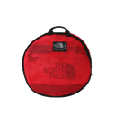 The North Face - Base Camp Duffel - S Base Camp - TNF Red-TNF Black-NPF - vista alternativa 4
