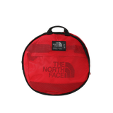The North Face - Base Camp Duffel - S Base Camp - TNF Red-TNF Black-NPF - vista alternativa 4