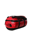 The North Face - Base Camp Duffel - S Base Camp - 54A1 - vista principale