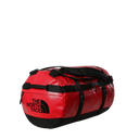 The North Face - Base Camp Duffel - S Base Camp - 54A1 - vista principale