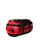 The North Face - Base Camp Duffel - S Base Camp - TNF Red-TNF Black-NPF - vista principale