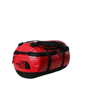 The North Face - Base Camp Duffel - S Base Camp - 54A1 - vista principale