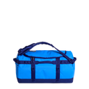 The North Face - Base Camp Duffel - S Base Camp - Blue - vista principale