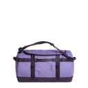 The North Face - Base Camp Duffel - S Base Camp - Purple - vista principale
