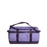 The North Face - Base Camp Duffel - S Base Camp - R BACIO BROWN - vista principale
