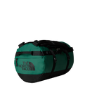 The North Face - Base Camp Duffel - S Base Camp - GREEN - vista principale
