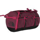 The North Face - Base Camp Duffel - S Base Camp - WMRNRBN/RHBRBRD - vista alternativa 11