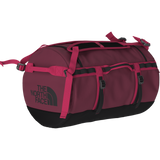 The North Face - Base Camp Duffel - S Base Camp - WMRNRBN/RHBRBRD - vista alternativa 11