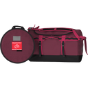 The North Face - Base Camp Duffel - S Base Camp - WMRNRBN/RHBRBRD - vista alternativa 12