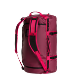 The North Face - Base Camp Duffel - S Base Camp - WMRNRBN/RHBRBRD - vista alternativa 2