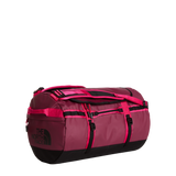 The North Face - Base Camp Duffel - S Base Camp - WMRNRBN/RHBRBRD - vista alternativa 3