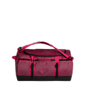 The North Face - Base Camp Duffel - S Base Camp - Red - vista principale