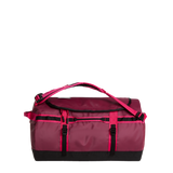 The North Face - Base Camp Duffel - S Base Camp - WMRNRBN/RHBRBRD - vista principale