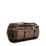 The North Face - Base Camp Duffel - S Base Camp - HTHRGR/CNQUERBL - vista alternativa 3