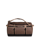The North Face - Base Camp Duffel - S Base Camp - Brown - vista principale