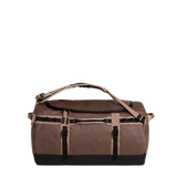 The North Face - Base Camp Duffel - S Base Camp - HTHRGR/CNQUERBL - vista principale