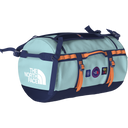 The North Face - Base Camp Duffel - S Base Camp - SW CHRCL H/MINT - vista alternativa 11