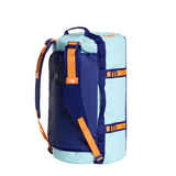 The North Face - Base Camp Duffel - S Base Camp - SW CHRCL H/MINT - vista alternativa 2