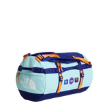 The North Face - Base Camp Duffel - S Base Camp - SW CHRCL H/MINT - vista alternativa 3
