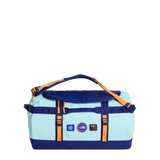 The North Face - Base Camp Duffel - S Base Camp - SW CHRCL H/MINT - vista principale