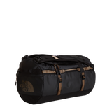 The North Face - Base Camp Duffel - S Base Camp - TNFBLCK/DUBARRY - vista alternativa 3