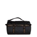 The North Face - Base Camp Duffel - S Base Camp - Black - vista principale