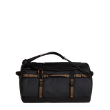 The North Face - Base Camp Duffel - S Base Camp - TNFBLCK/DUBARRY - vista principale