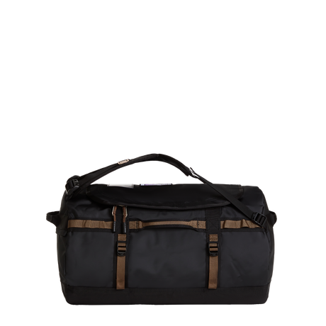 The North Face - Base Camp Duffel - S Base Camp - TNFBLCK/DUBARRY - vista principale