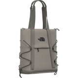 The North Face - Borealis Tote - Stone Slab/Dark Chestnu - vista alternativa 10