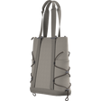 The North Face - Borealis Tote - Stone Slab/Dark Chestnu - vista alternativa 11