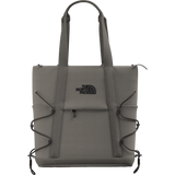 The North Face - Borealis Tote - Stone Slab/Dark Chestnu - vista alternativa 12