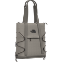 The North Face - Borealis Tote - Grey - vista principale