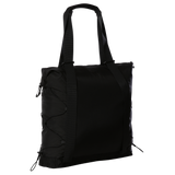 The North Face - Borealis Tote - TNF Black-TNF Black-NPF - vista alternativa 1