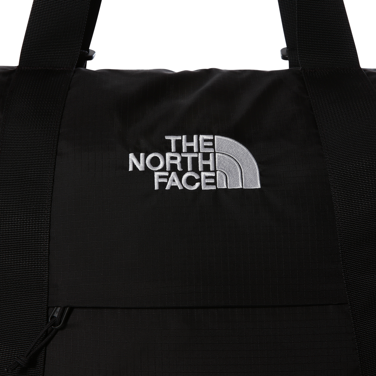 The North Face - Borealis Tote - TNF Black-TNF Black-NPF - vista alternativa 2
