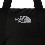 The North Face - Borealis Tote - TNF Black-TNF Black-NPF - vista alternativa 2