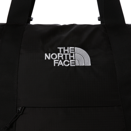 The North Face - Borealis Tote - TNF Black-TNF Black-NPF - vista alternativa 2